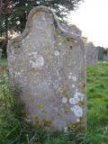 image of grave number 287123